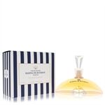 Marina De Bourbon by Marina De Bourbon - Eau De Parfum Spray 100 ml - para mujeres