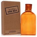 Nicole Miller by Nicole Miller - Eau De Toilette Spray 125 ml - para hombres