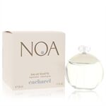 Noa by Cacharel - Eau De Toilette Spray 50 ml - para mujeres