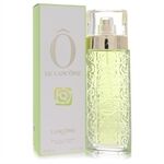 O de Lancome by Lancome - Eau De Toilette Spray 125 ml - para mujeres