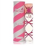 Pink Sugar by Aquolina - Eau De Toilette Spray 50 ml - para mujeres