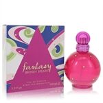 Fantasy by Britney Spears - Eau De Parfum Spray 100 ml - para mujeres