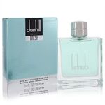 Dunhill Fresh by Alfred Dunhill - Eau De Toilette Spray 100 ml - para hombres