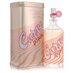 Curve Wave by Liz Claiborne - Eau De Toilette Spray 100 ml - para mujeres