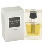 Dior Homme by Christian Dior - Eau De Toilette Spray  50 ml - para hombres