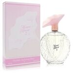 Histoire D'Amour 2 by Aubusson - Eau De Toilette Spray 98 ml - para mujeres