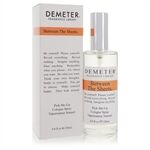 Demeter Between The Sheets by Demeter - Cologne Spray 120 ml - para mujeres