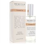 Demeter Coriander Tea by Demeter - Cologne Spray 120 ml - para mujeres