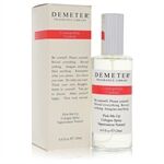 Demeter Cosmopolitan Cocktail by Demeter - Cologne Spray 120 ml - para mujeres