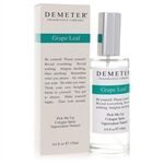 Demeter Grape Leaf by Demeter - Cologne Spray 120 ml - para mujeres