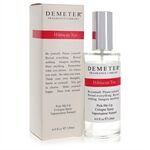 Demeter Hibiscus Tea by Demeter - Cologne Spray 120 ml - para mujeres