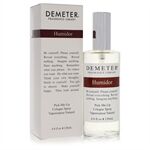 Demeter Humidor by Demeter - Cologne Spray 120 ml - para mujeres