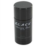 Kenneth Cole Black by Kenneth Cole - Deodorant Stick 77 ml - para hombres