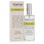 Demeter New Leaf by Demeter - Cologne Spray 120 ml - para mujeres