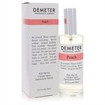 Demeter Peach by Demeter - Cologne Spray 120 ml - para mujeres