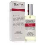 Demeter Peony by Demeter - Cologne Spray 120 ml - para mujeres