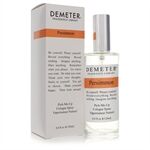 Demeter Persimmon by Demeter - Cologne Spray 120 ml - para mujeres