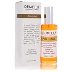 Demeter Pina Colada by Demeter - Cologne Spray 120 ml - para mujeres