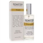 Demeter Pineapple by Demeter - Cologne Spray (Formerly Blue Hawaiian Unisex) 120 ml - para mujeres