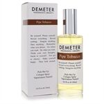 Demeter Pipe Tobacco by Demeter - Cologne Spray 120 ml - para mujeres