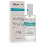 Demeter Steam Room by Demeter - Cologne Spray 120 ml - para mujeres