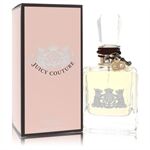 Juicy Couture by Juicy Couture - Eau De Parfum Spray 100 ml - para mujeres