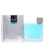 Dunhill Pure by Alfred Dunhill - Eau De Toilette Spray 75 ml - para hombres