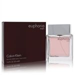 Euphoria by Calvin Klein - Eau De Toilette Spray 50 ml - para hombres