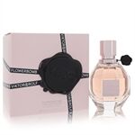 Flowerbomb by Viktor & Rolf - Eau De Parfum Spray 50 ml - para mujeres