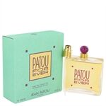 Patou Forever by Jean Patou - Eau De Toilette Spray 100 ml - para mujeres