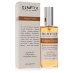 Demeter Ginger Cookie by Demeter - Cologne Spray 120 ml - para mujeres