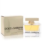 The One by Dolce & Gabbana - Eau De Parfum Spray 75 ml - para mujeres