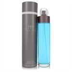 perry ellis 360 by Perry Ellis - Eau De Toilette Spray 200 ml - para hombres