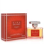 Sira Des Indes by Jean Patou - Eau De Parfum Spray 50 ml - para mujeres