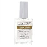 Demeter Pina Colada by Demeter - Cologne Spray 30 ml - para mujeres