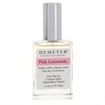 Demeter Pink Lemonade by Demeter - Cologne Spray 30 ml - para mujeres