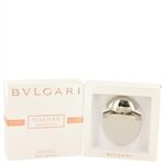 Omnia Crystalline by Bvlgari - Eau De Toilette Spray 25 ml - para mujeres