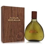 Agua Brava by Antonio Puig - Cologne 349 ml - para hombres