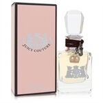 Juicy Couture by Juicy Couture - Eau De Parfum Spray 50 ml - para mujeres