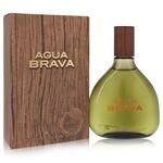 Agua Brava by Antonio Puig - Eau De Cologne 200 ml - para hombres