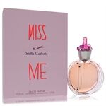 Miss Me by Stella Cadente - Eau De Parfum Spray 30 ml - para mujeres