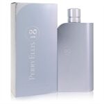 Perry Ellis 18 by Perry Ellis - Eau De Toilette Spray 100 ml - para hombres