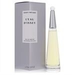 L'EAU D'ISSEY (issey Miyake) by Issey Miyake - Eau De Parfum Refillable Spray 75 ml - para mujeres