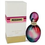 Missoni by Missoni - Eau De Parfum Spray 50 ml - para mujeres