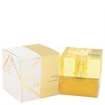 Zen by Shiseido - Eau De Parfum Spray 50 ml - para mujeres