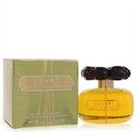 Covet by Sarah Jessica Parker - Eau De Parfum Spray 50 ml - para mujeres