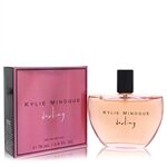 Darling by Kylie Minogue - Eau De Toilette Spray 75 ml - para mujeres