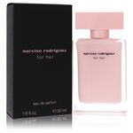 Narciso Rodriguez by Narciso Rodriguez - Eau De Parfum Spray 50 ml - para mujeres