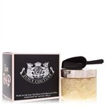 Juicy Couture by Juicy Couture - Pacific Sea Salt Soak in Gift Box 311 ml - para mujeres