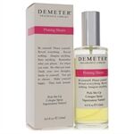 Demeter Pruning Shears by Demeter - Cologne Spray 120 ml - para mujeres